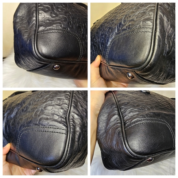 Gucci Princy tote - Picture 4 of 12